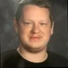Brian Meagher