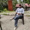 Amit Kumar