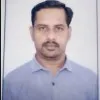 Ananda