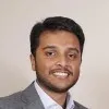 Basil Varghese
