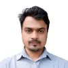 Ajinkya Taralekar