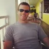 Dan Rondeau