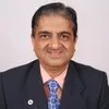 Vijay Wadagbalkar