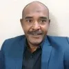 Husham Ibrahim