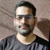 Praveen Kumar