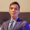 Duc Vo