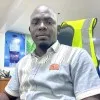 OWOLABI ADENIJI