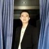 Bayu Ainur Sidiq