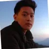 Loc Quach