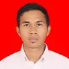 Gamaliel Koedoeboen