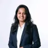 Manasvi Walekar