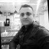 Rajan Acharya