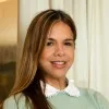 Laura Trueba