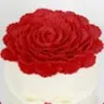 Bon Fete