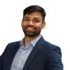 Munish Mahajan