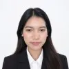 KYAL SIN HTUN