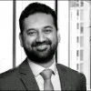 Raza Ali