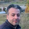 Ussama Sadek
