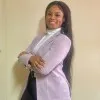 Miesha Gilespie