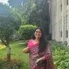 Shazia Khanam