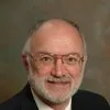 George Kovari