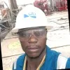 Januario Muanda