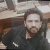 Habibur Rahman