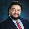 Rami Bally