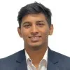 Anupam Saha