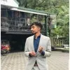 Dasun perera