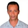 rawad anwer