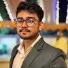 Nilanjan Debnath