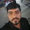 Vansh Saraswat