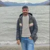 Ajay Kumar Kohinoor