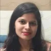 Sapna Jain