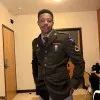 Ibrahim Kallon