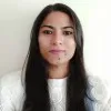 Maryln DSouza