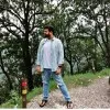Sohail Mirchandani