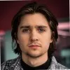Ethan Straub