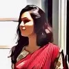 Sushmita Vishwas