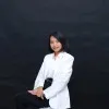 Novita Wicahya