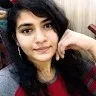 Shazia Khan