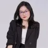 Ngoc Nguyen