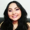 Joy Chavez