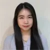 Shu Yee Loo