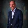 Ted Lewis