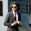 Bilal Parappurath