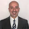 Sanjeev Hundal