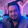 Ahmad Al Alabi