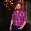 Hardik Ahuja